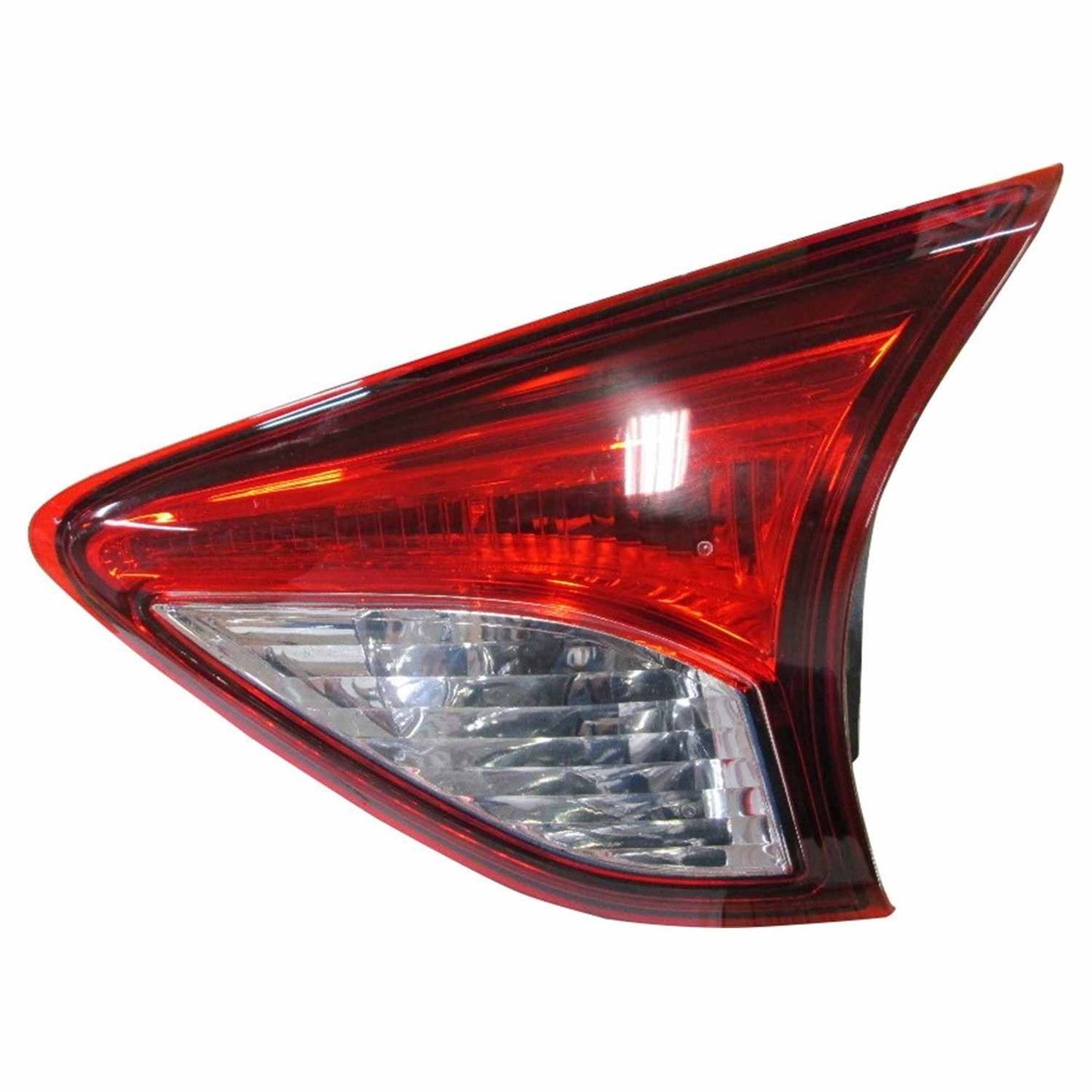 Depo 216-1317R-AC