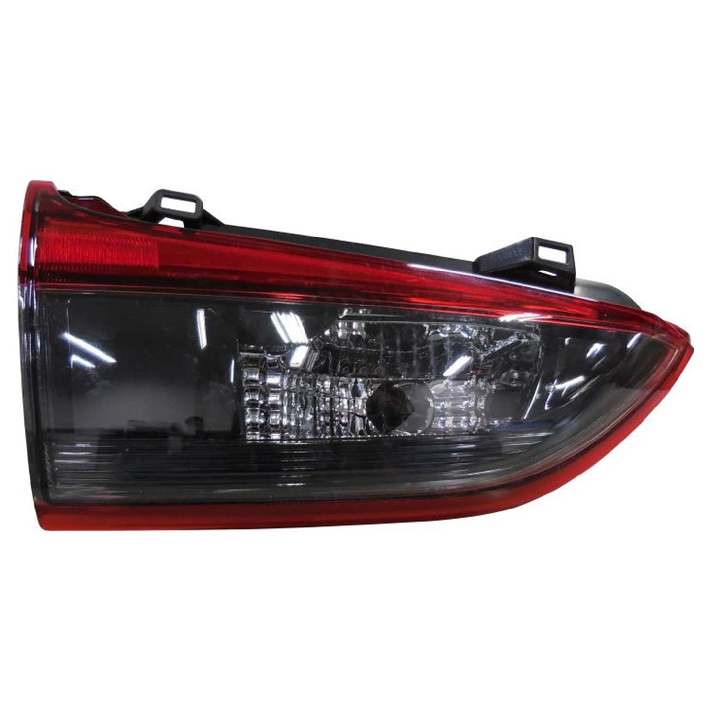 Depo 216-1320L-AC