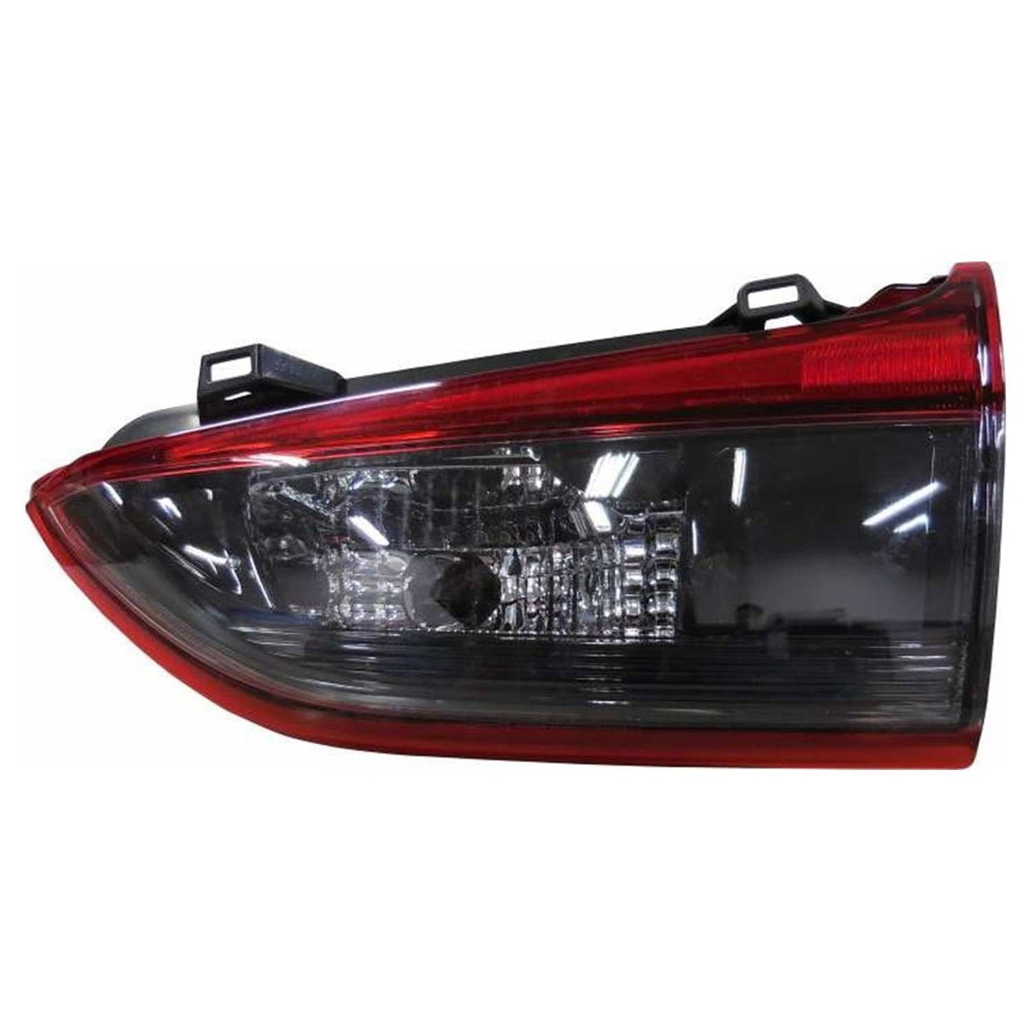 Depo 216-1320R-AC