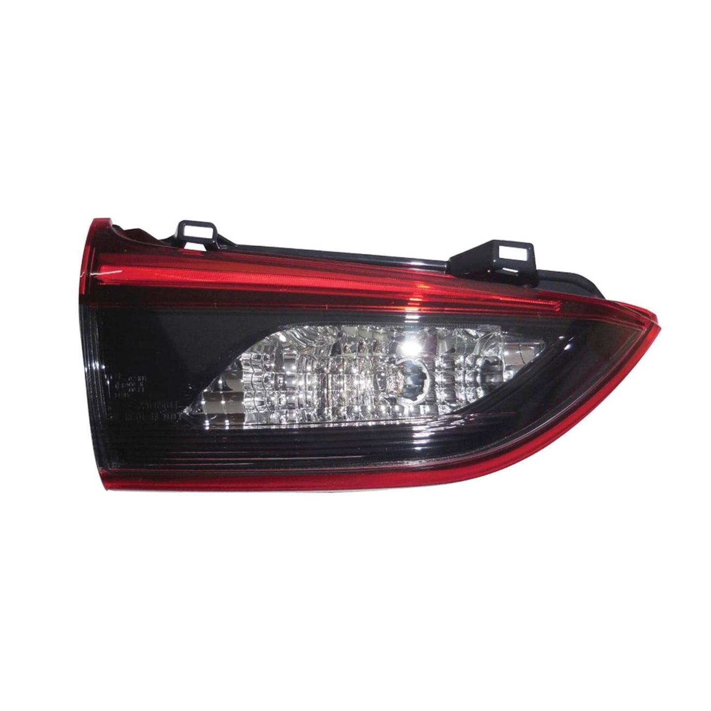 Depo 216-1322L-AC