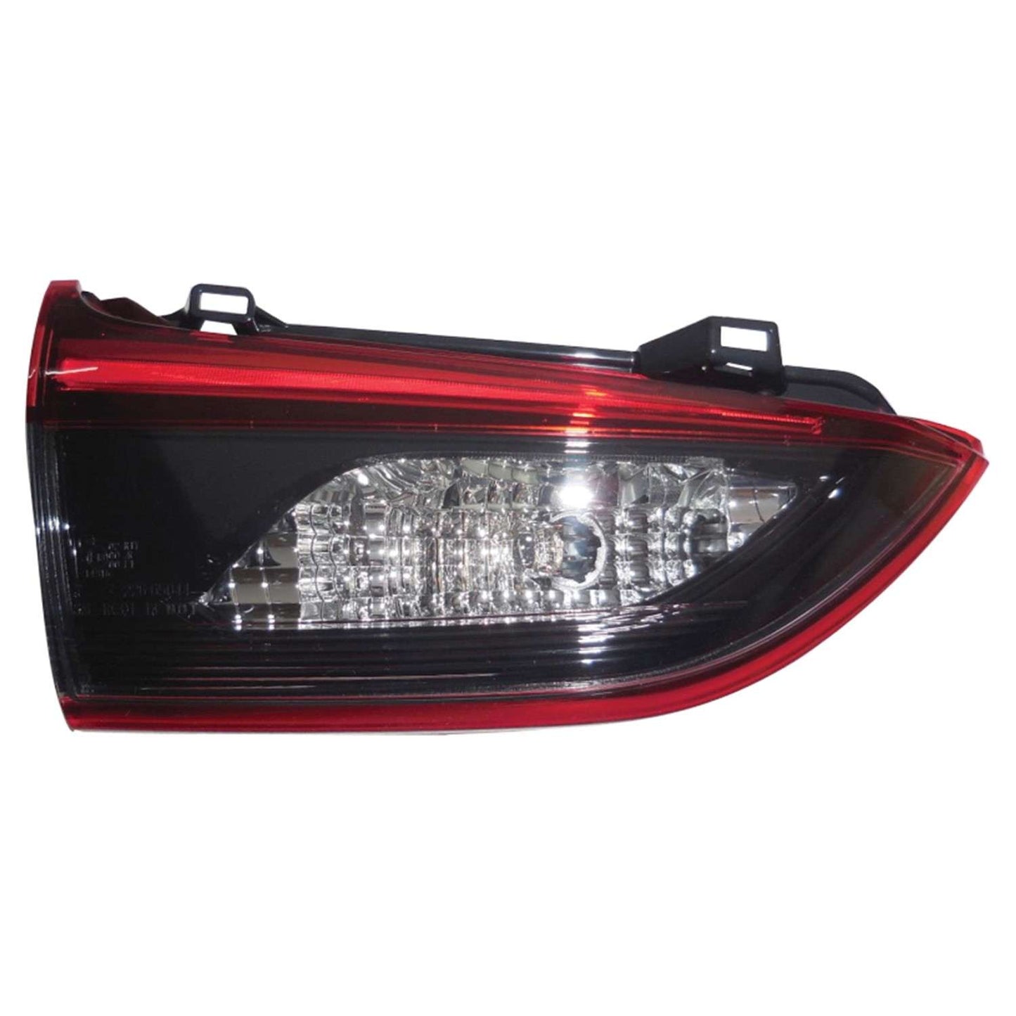 Depo 216-1322L-AS