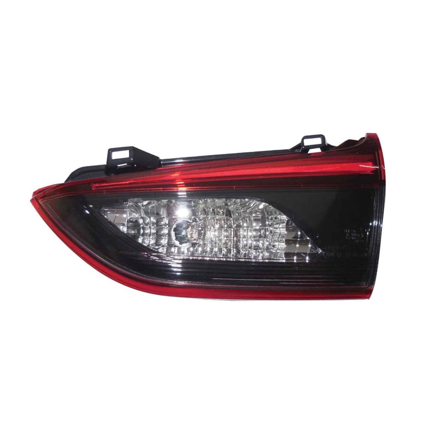 Depo 216-1322R-AC