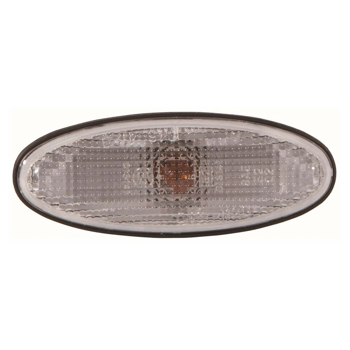Depo 216-1405N-AQ-C