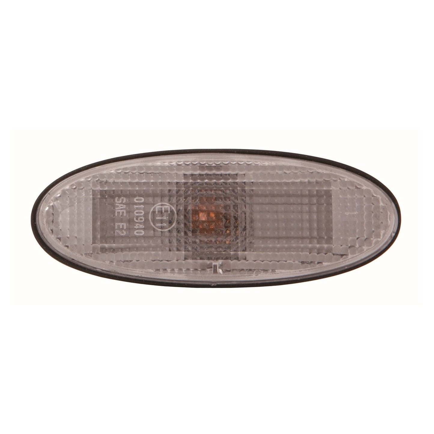 Depo 216-1405NHAS-C