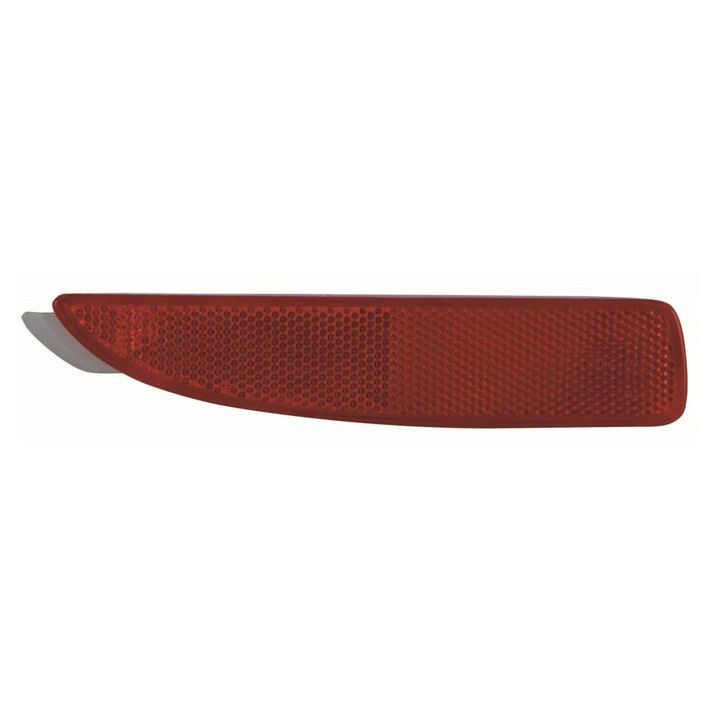 Depo 216-1407L-UC-R