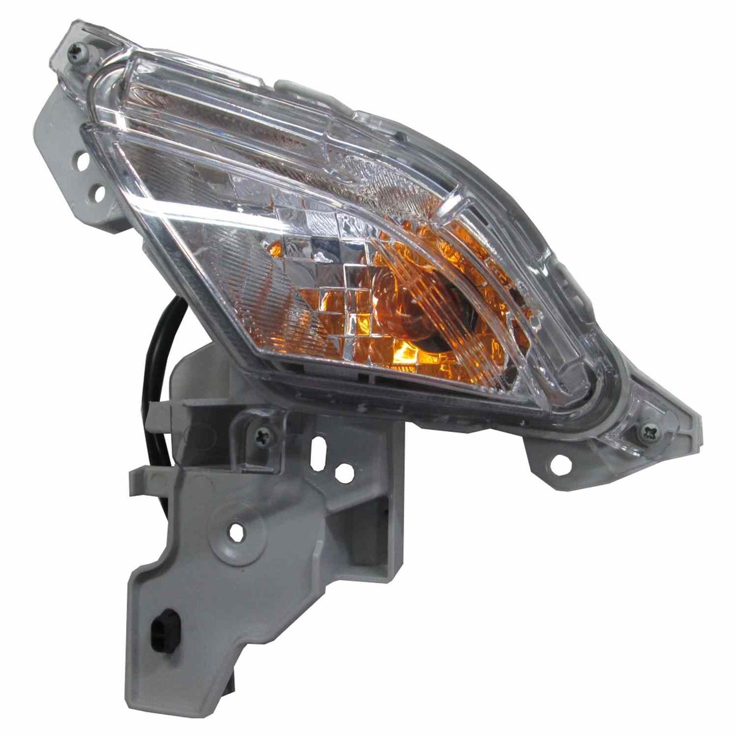 Depo 216-1626L-AC