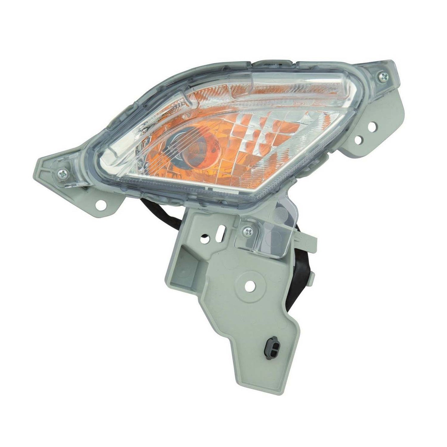 Depo 216-1626R-AS