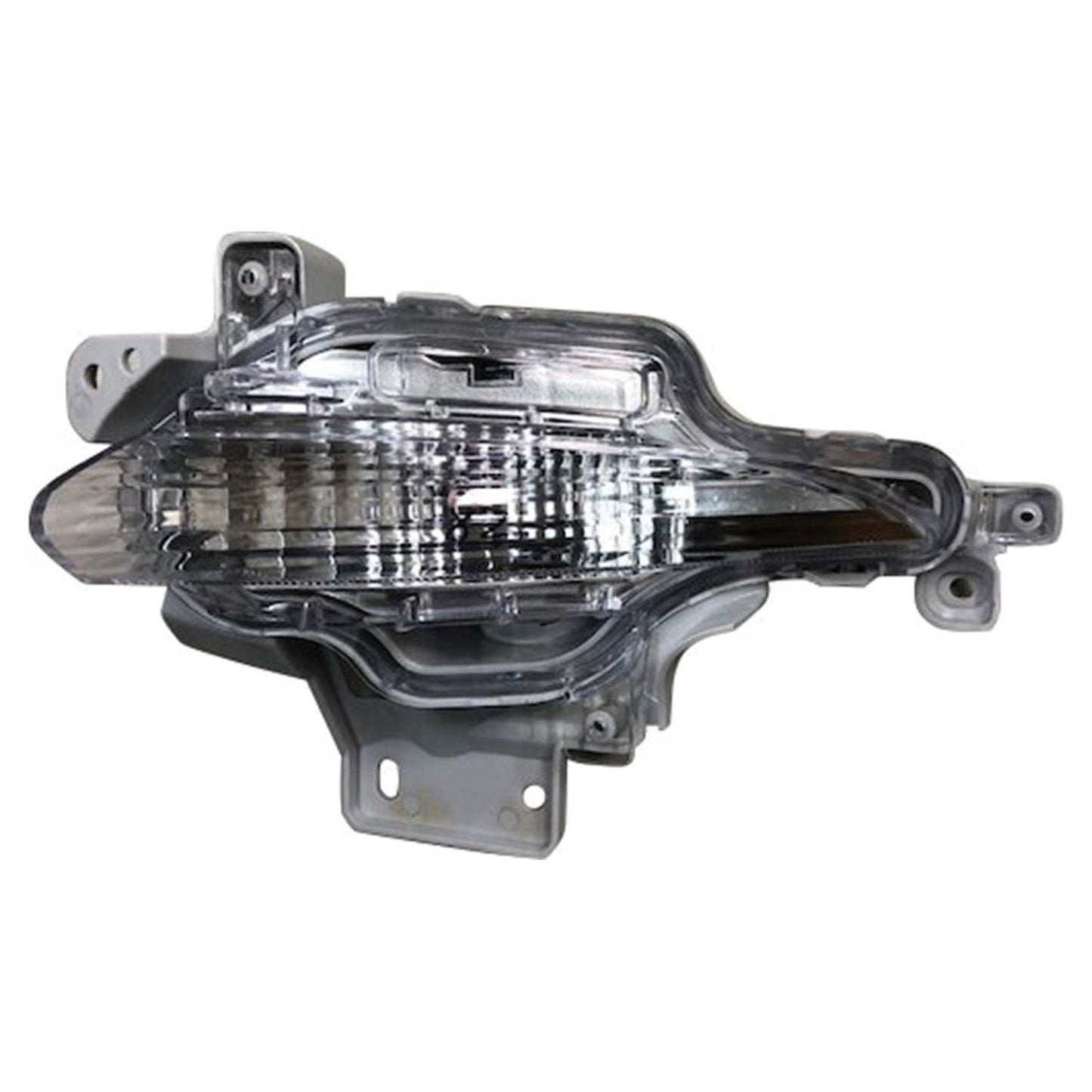 Depo 216-1629L-AC