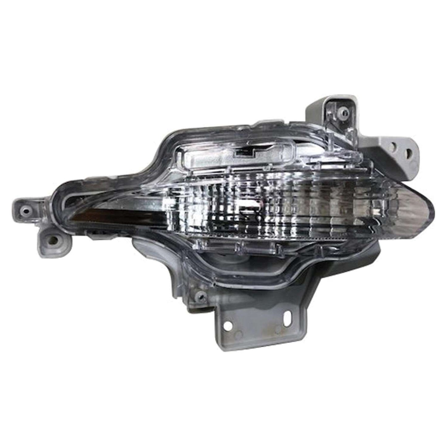 Depo 216-1629R-AC