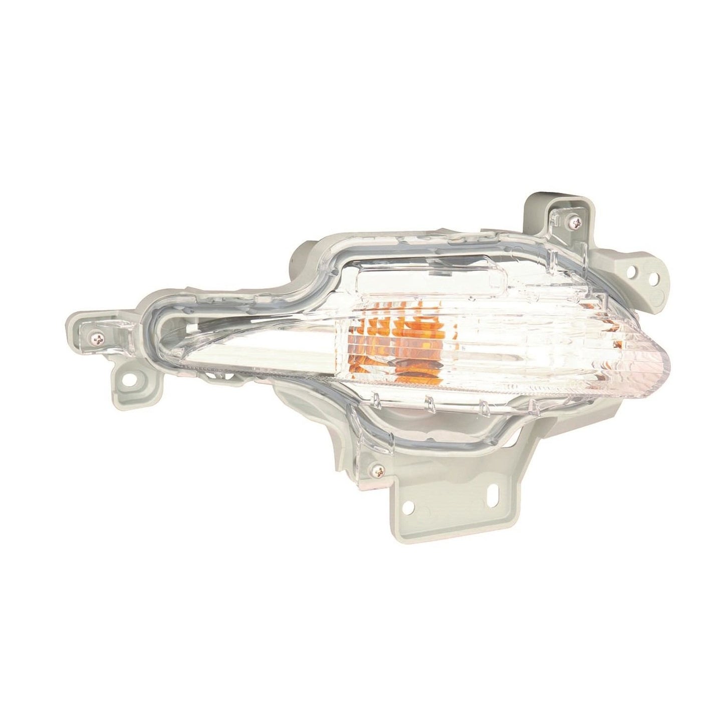 Depo 216-1629R-AQ