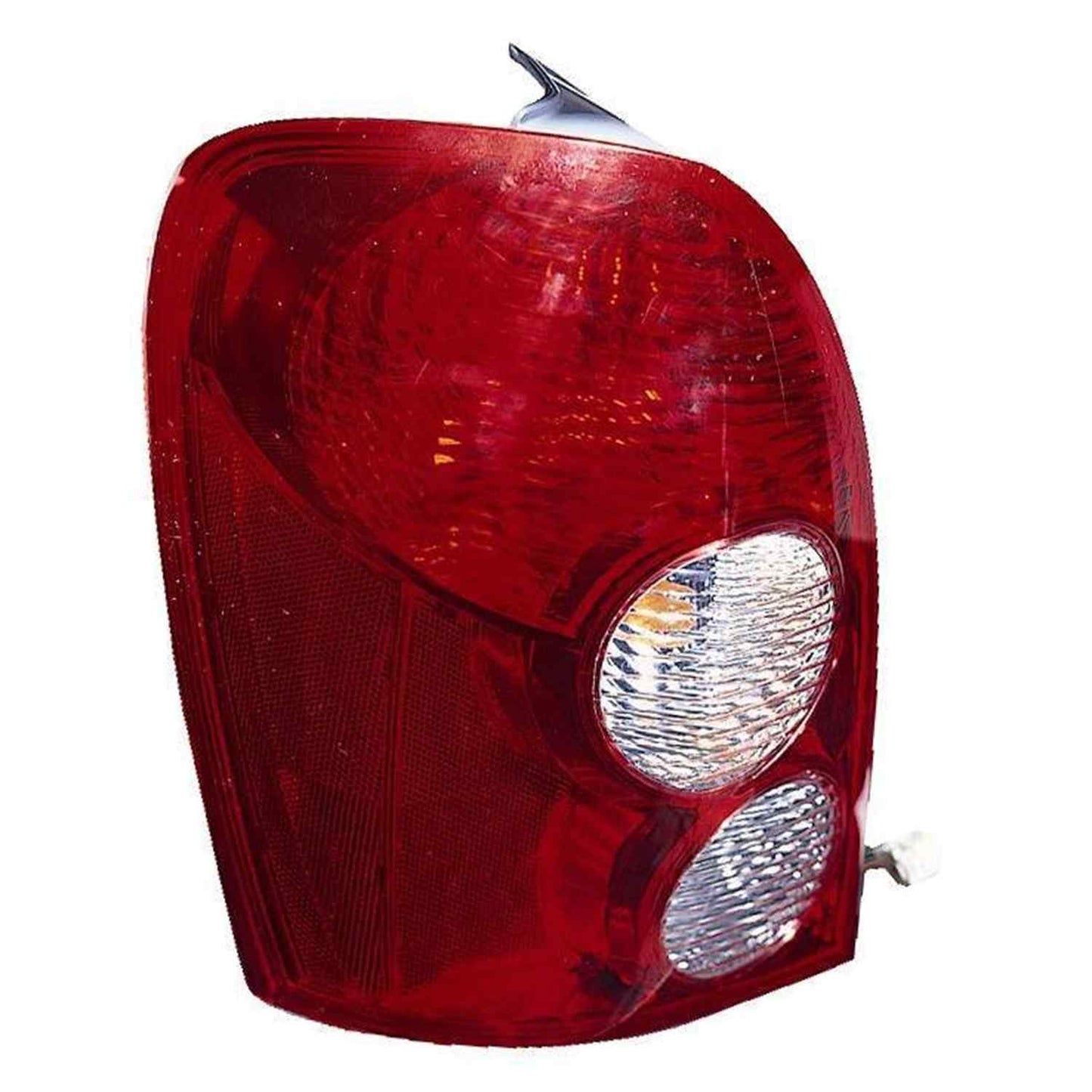Depo 216-1959L-AS