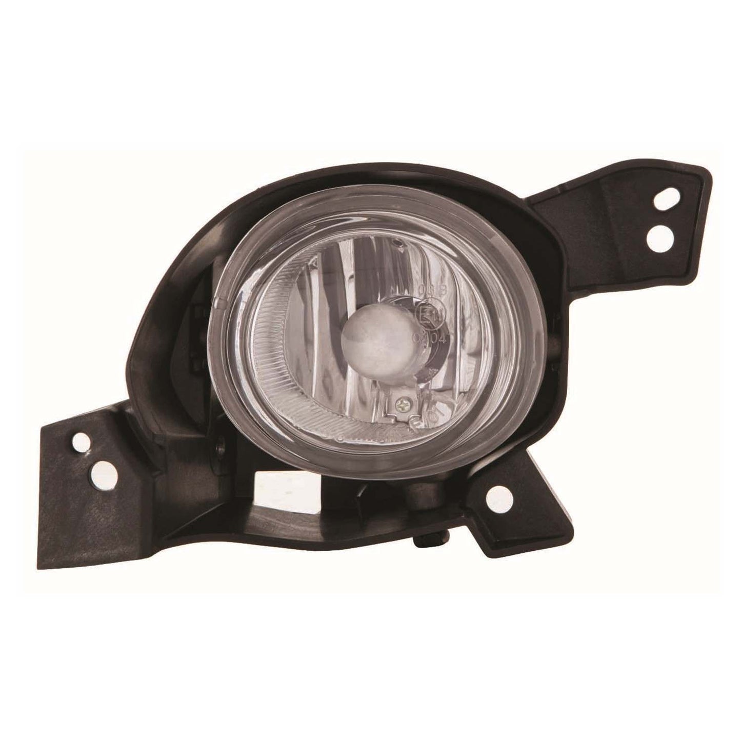 Depo 216-2036L-AQ