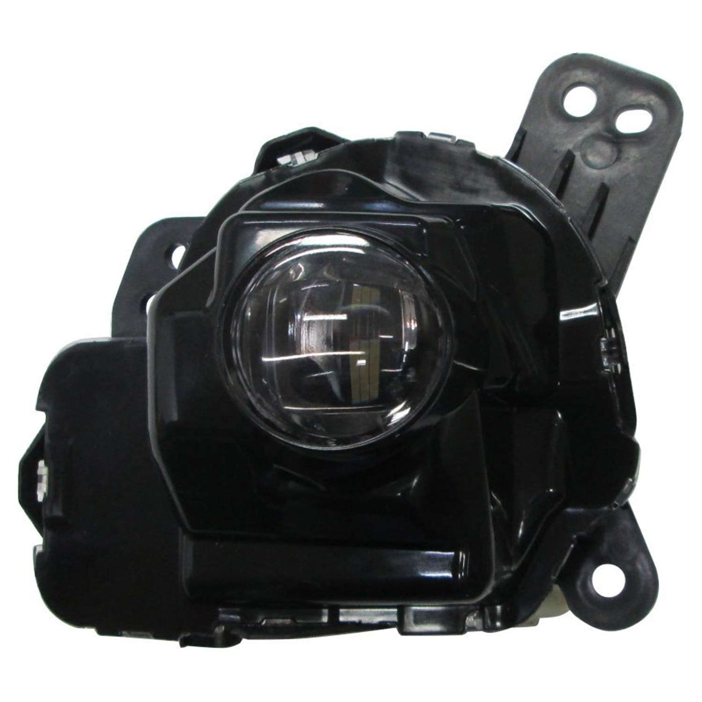 Depo 216-2040L-AQ