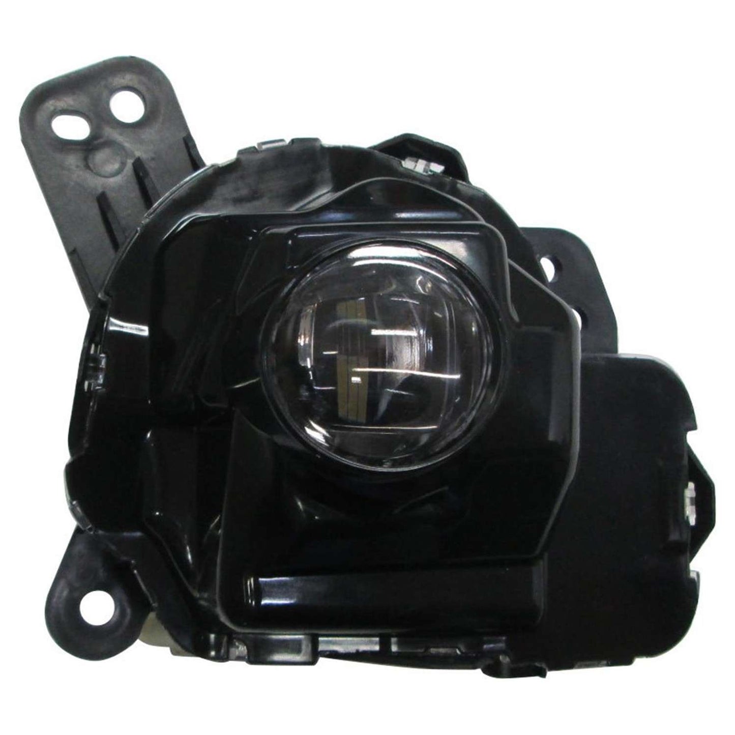 Depo 216-2040R-AC