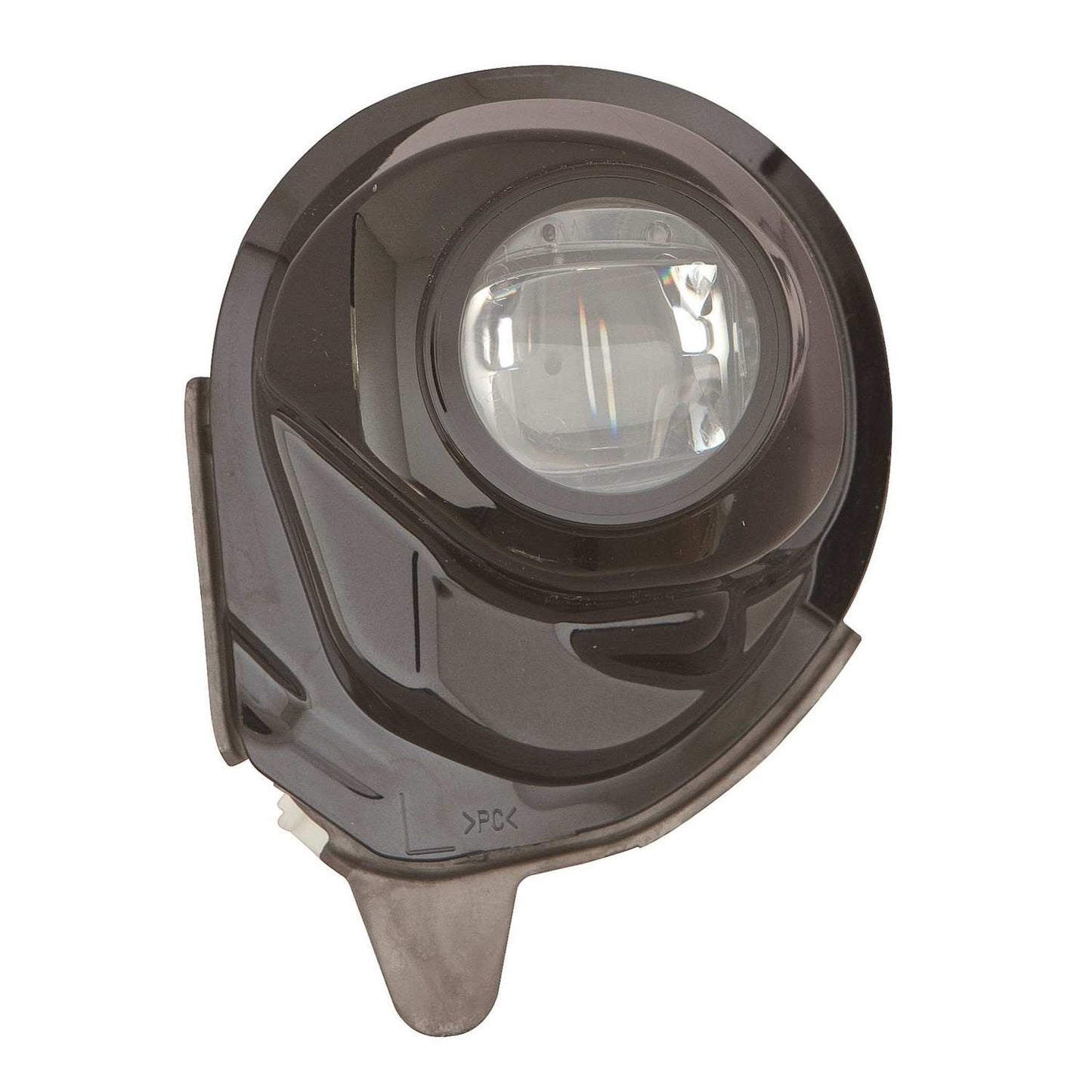 Depo 216-2041L-AC