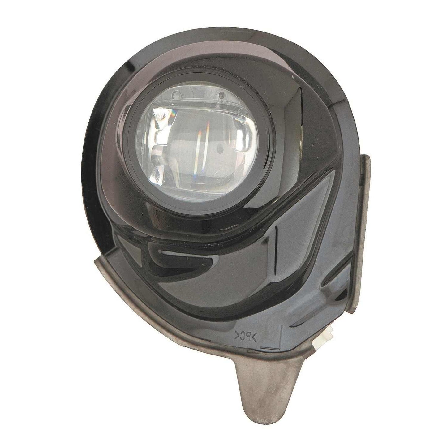 Depo 216-2041R-AC