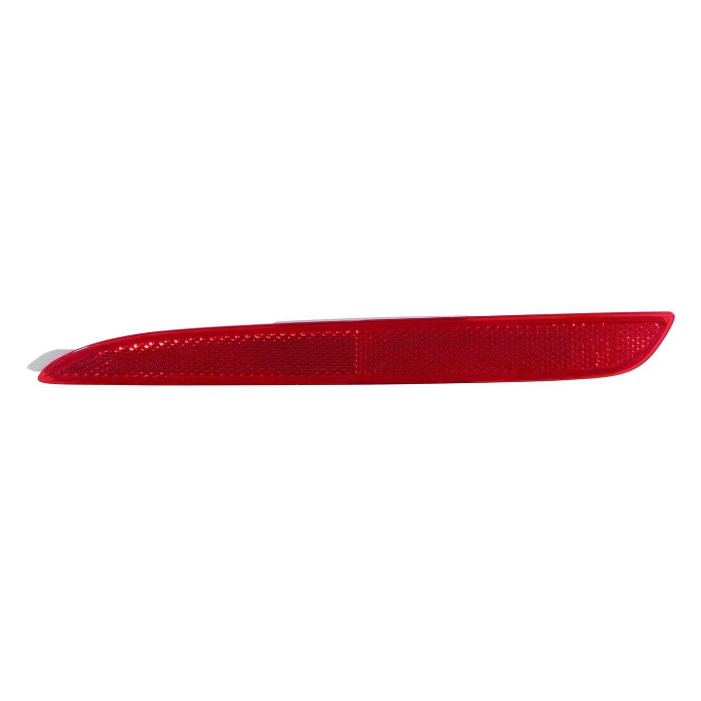 Depo 216-2905L-US