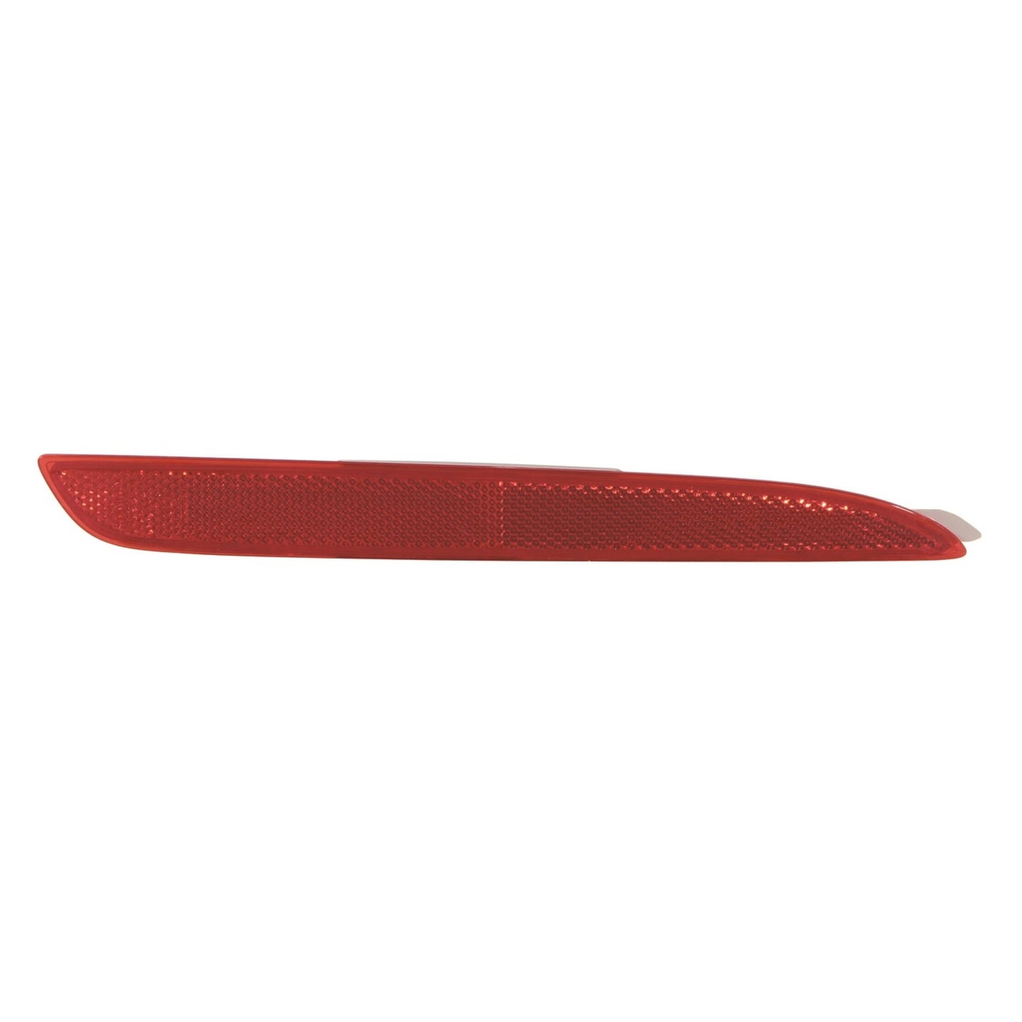 Depo 216-2905R-US