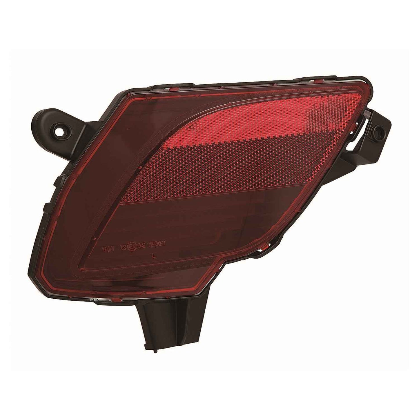 Depo 216-2908L-US
