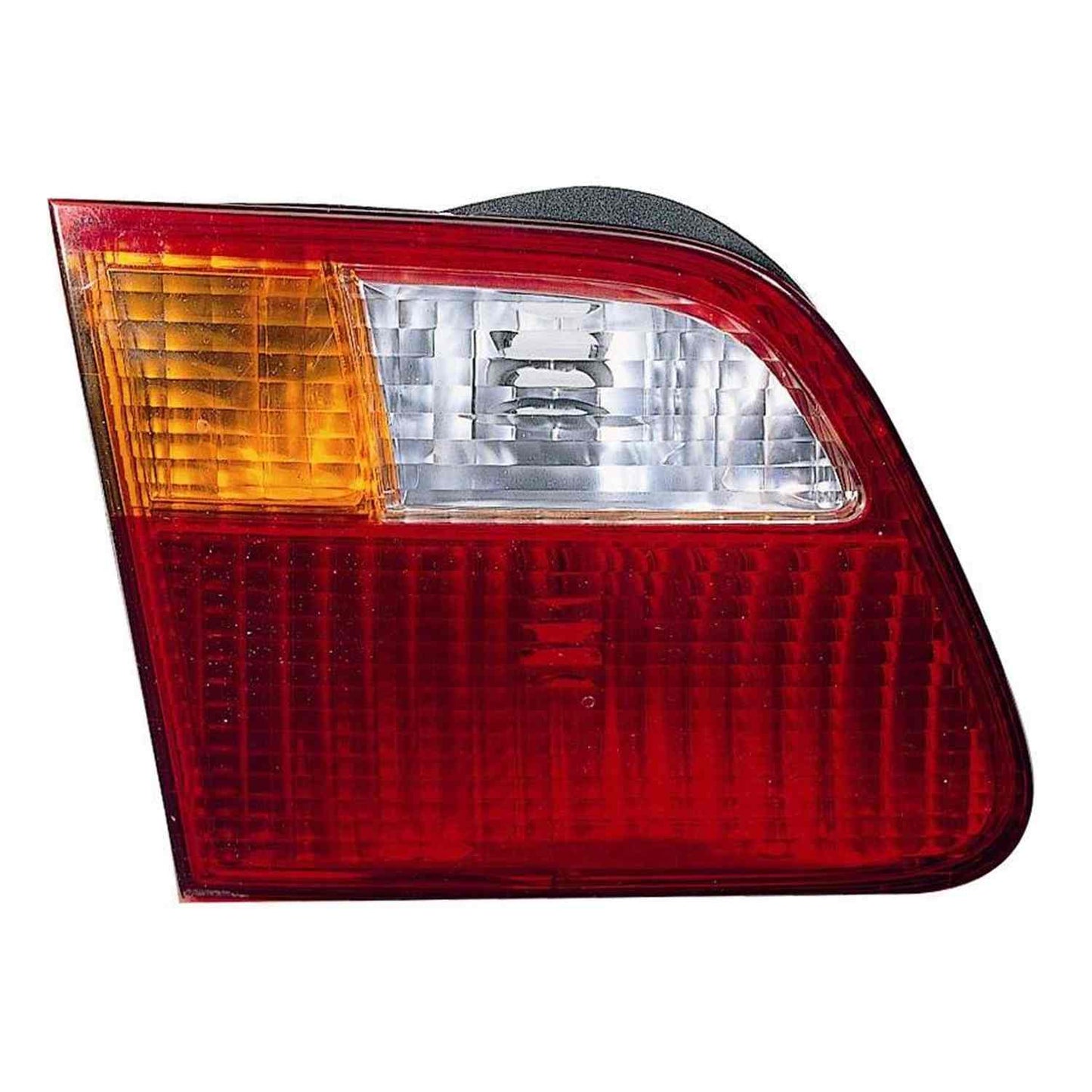 Depo 217-1309L-US