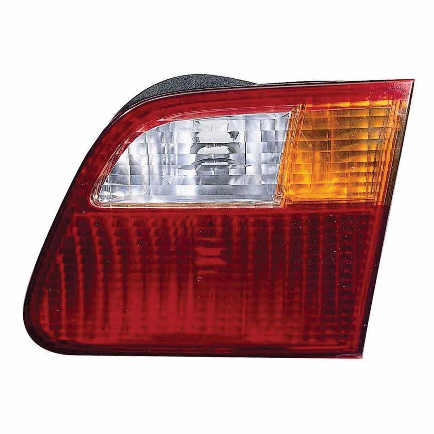 Depo 217-1309R-US