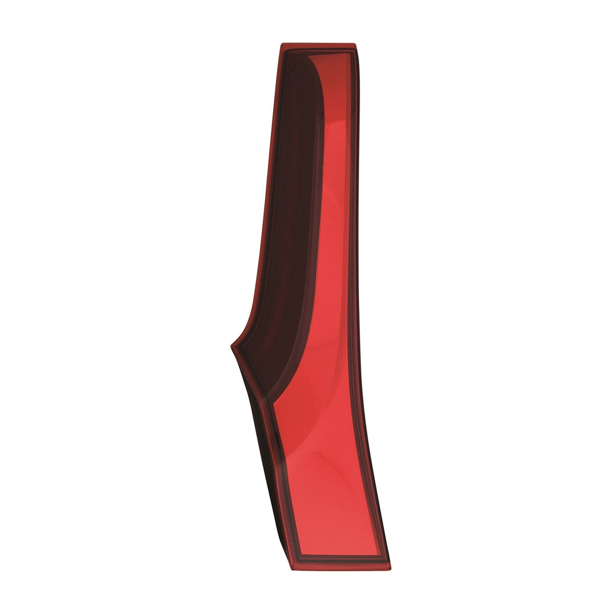 Depo 217-1328L3UD