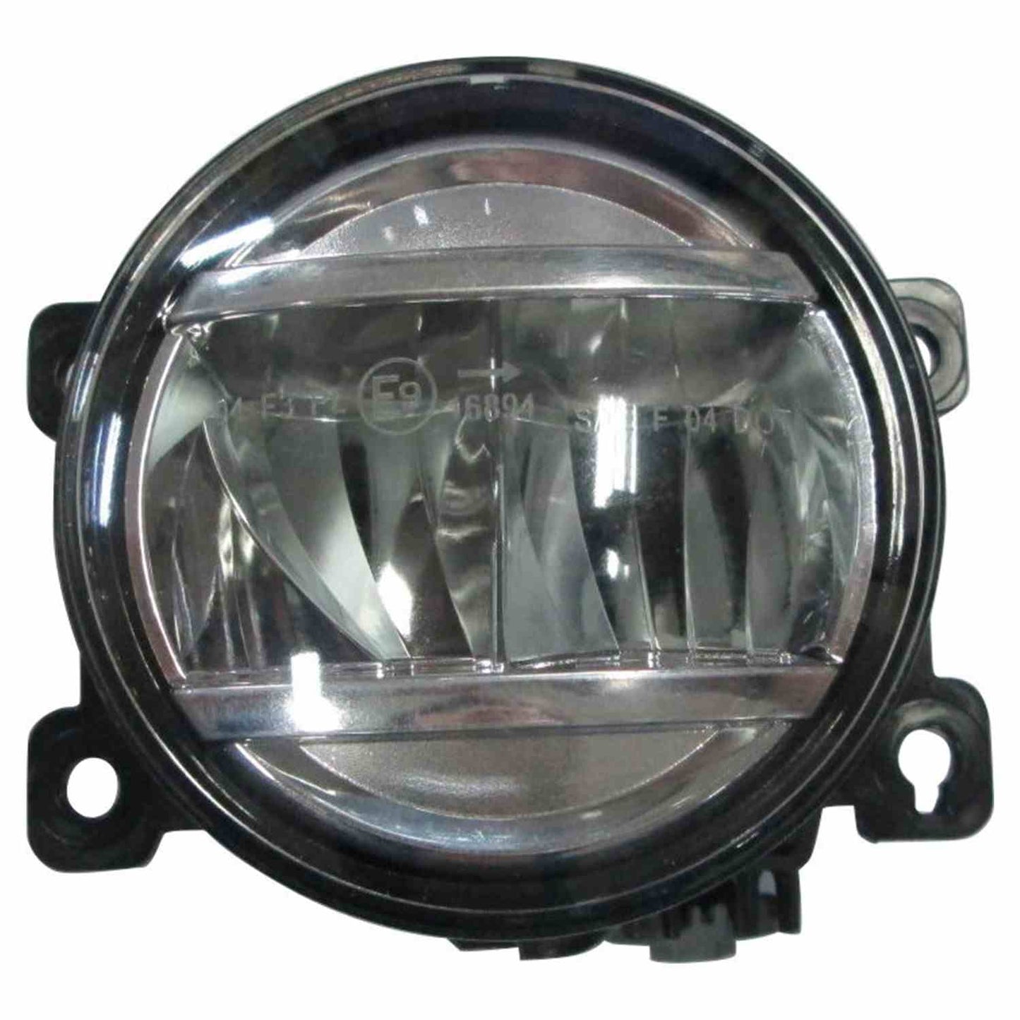 Depo 217-2069L-AC