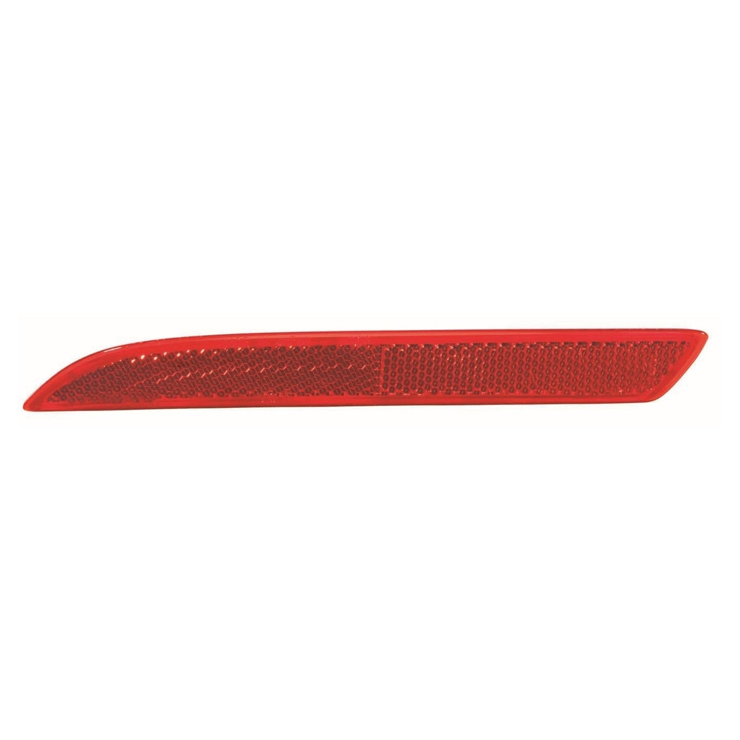 Depo 217-2917L-UQ