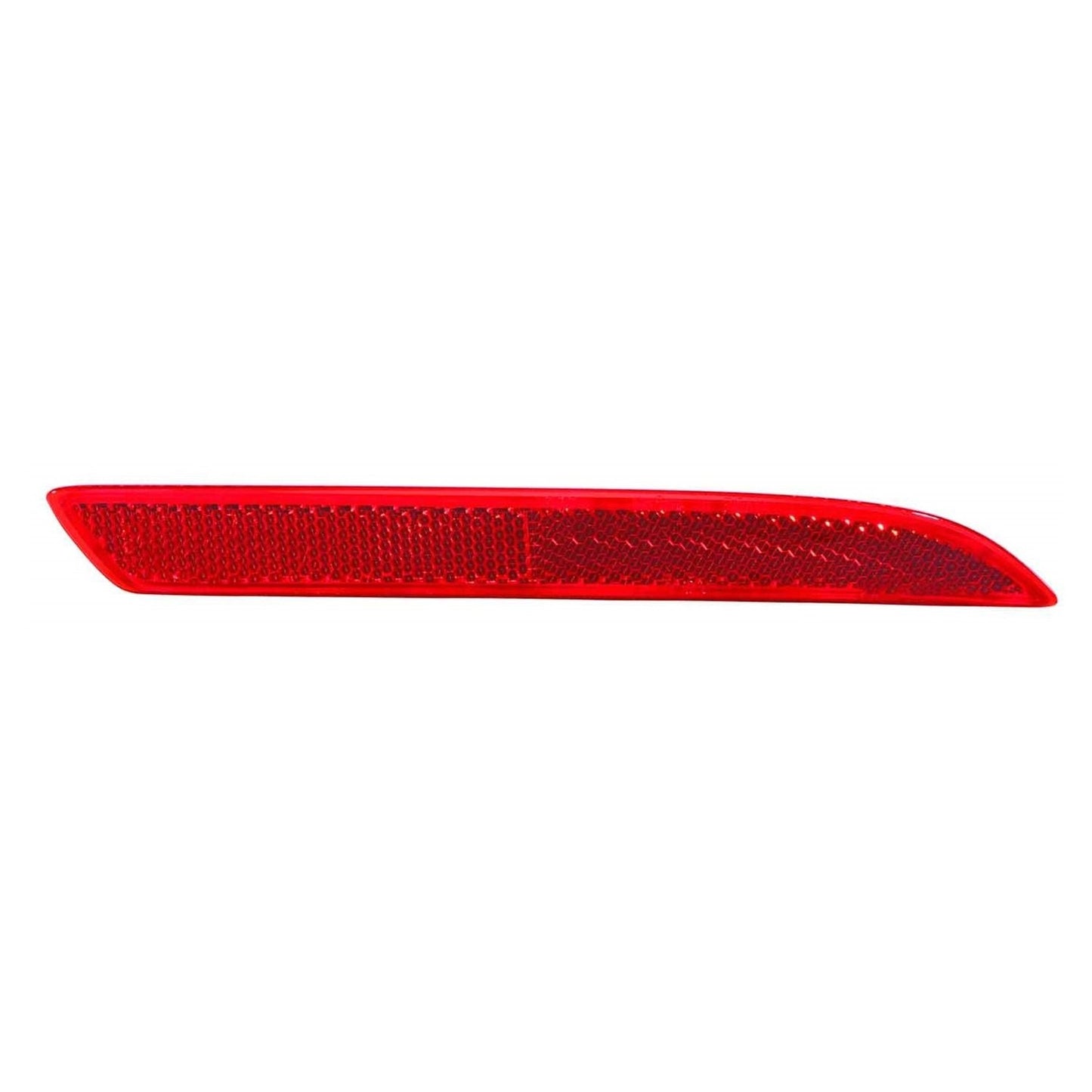 Depo 217-2917R-UQ