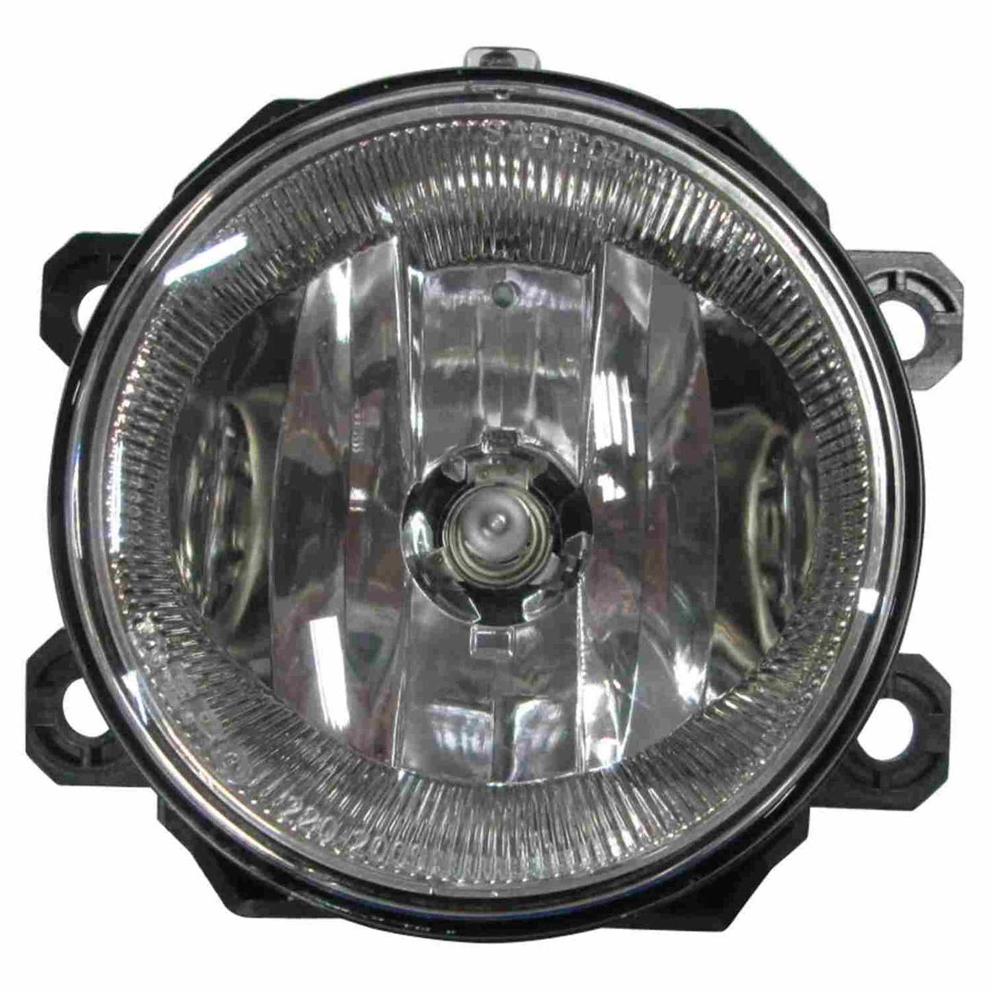 Depo 220-2009N-AC