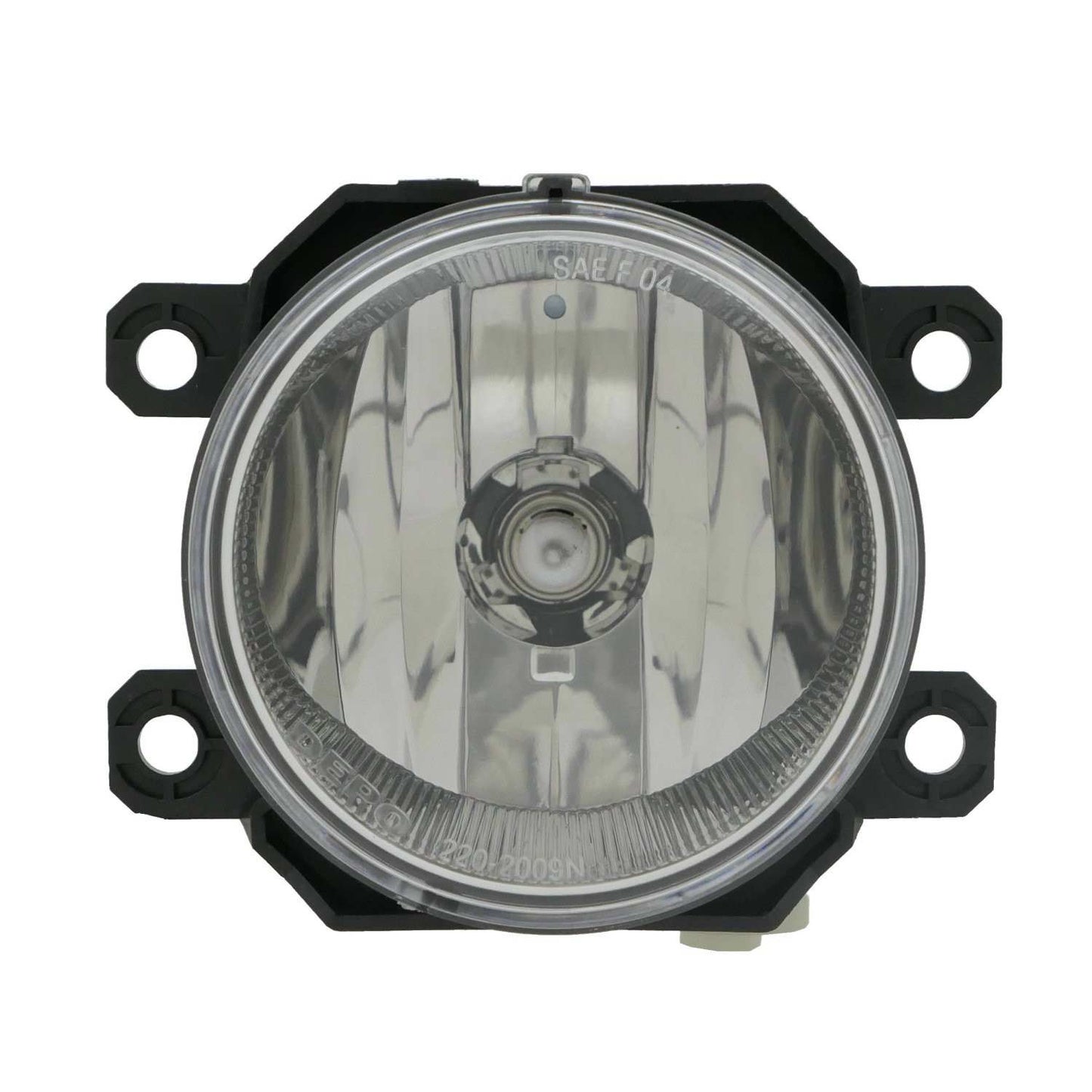 Depo 220-2009N-AS