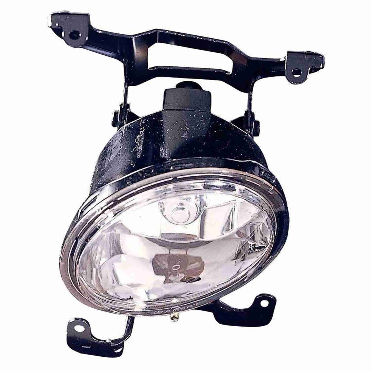 Depo 221-2008L-AQ