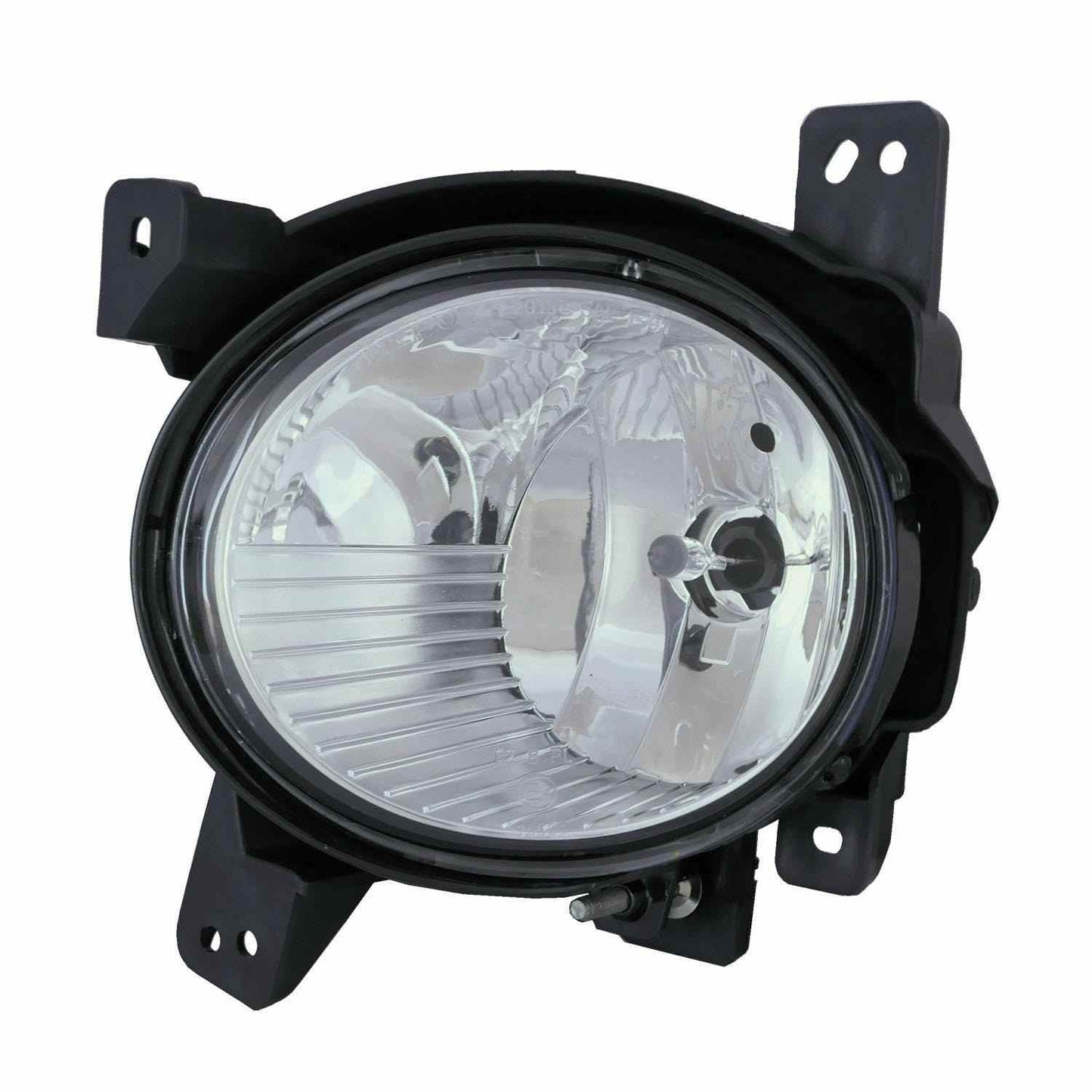 Depo 221-2019L-AC