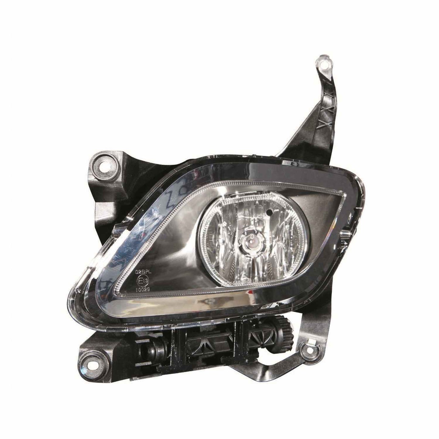 Depo 221-2027L-AQ
