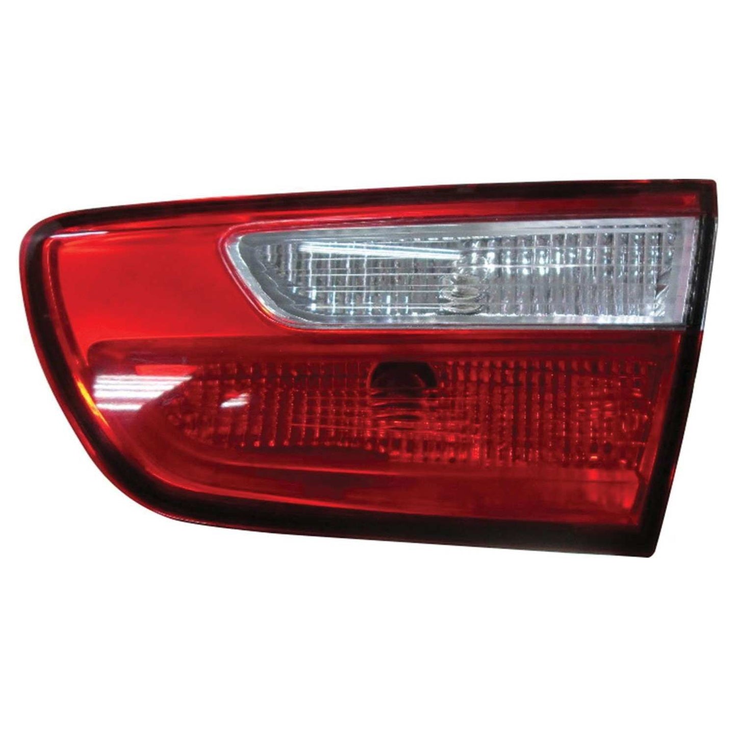 Depo 223-1315R-AC