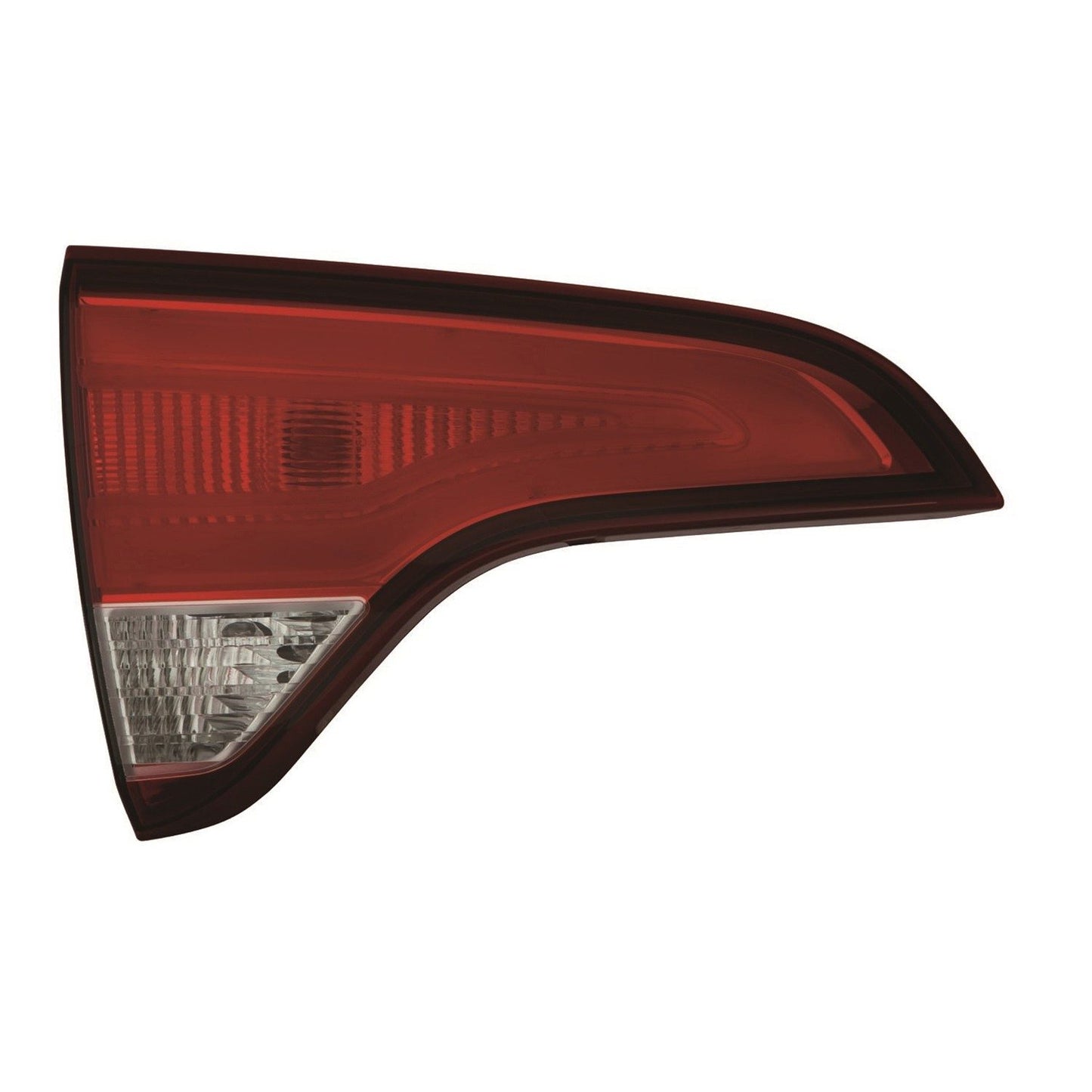 Depo 223-1318L-AC