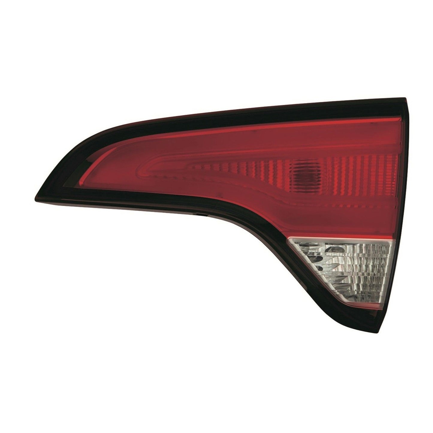 Depo 223-1318R-AC