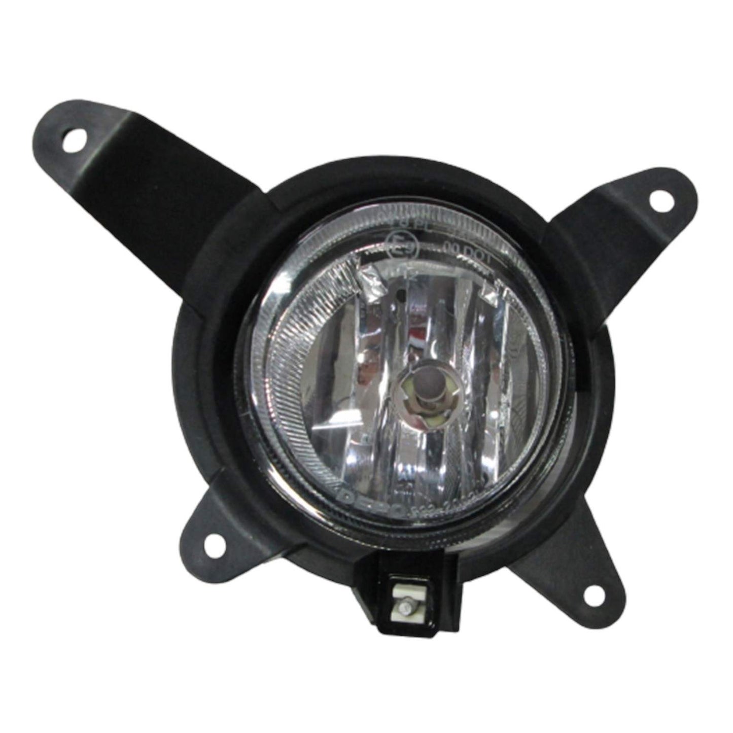 Depo 223-2002L-AQ