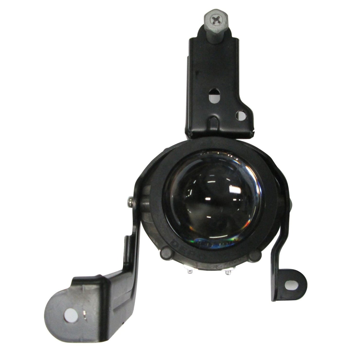 Depo 223-2038L-AQ