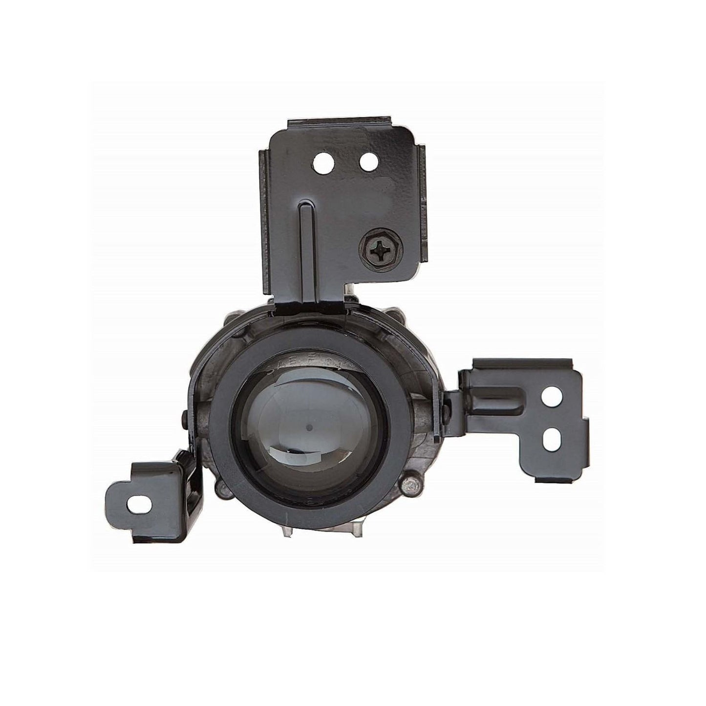 Depo 223-2053L-AC
