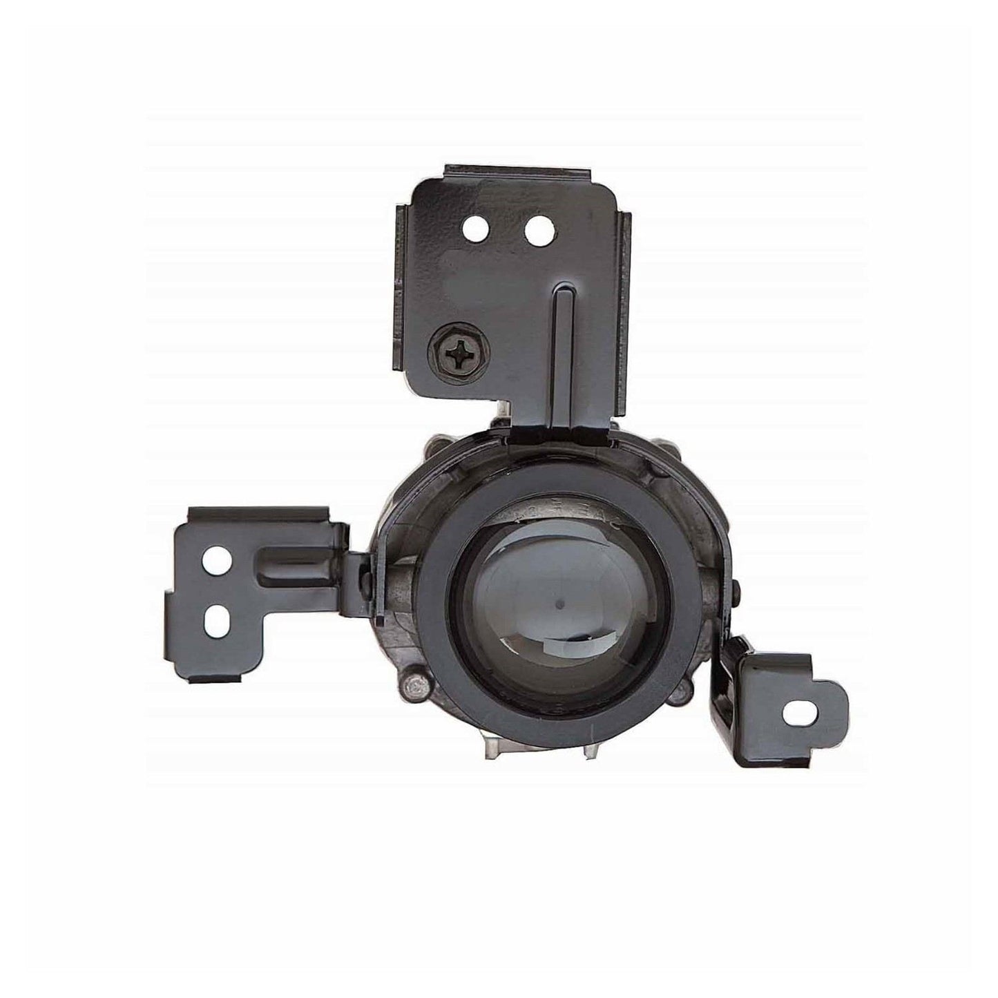 Depo 223-2053R-AC