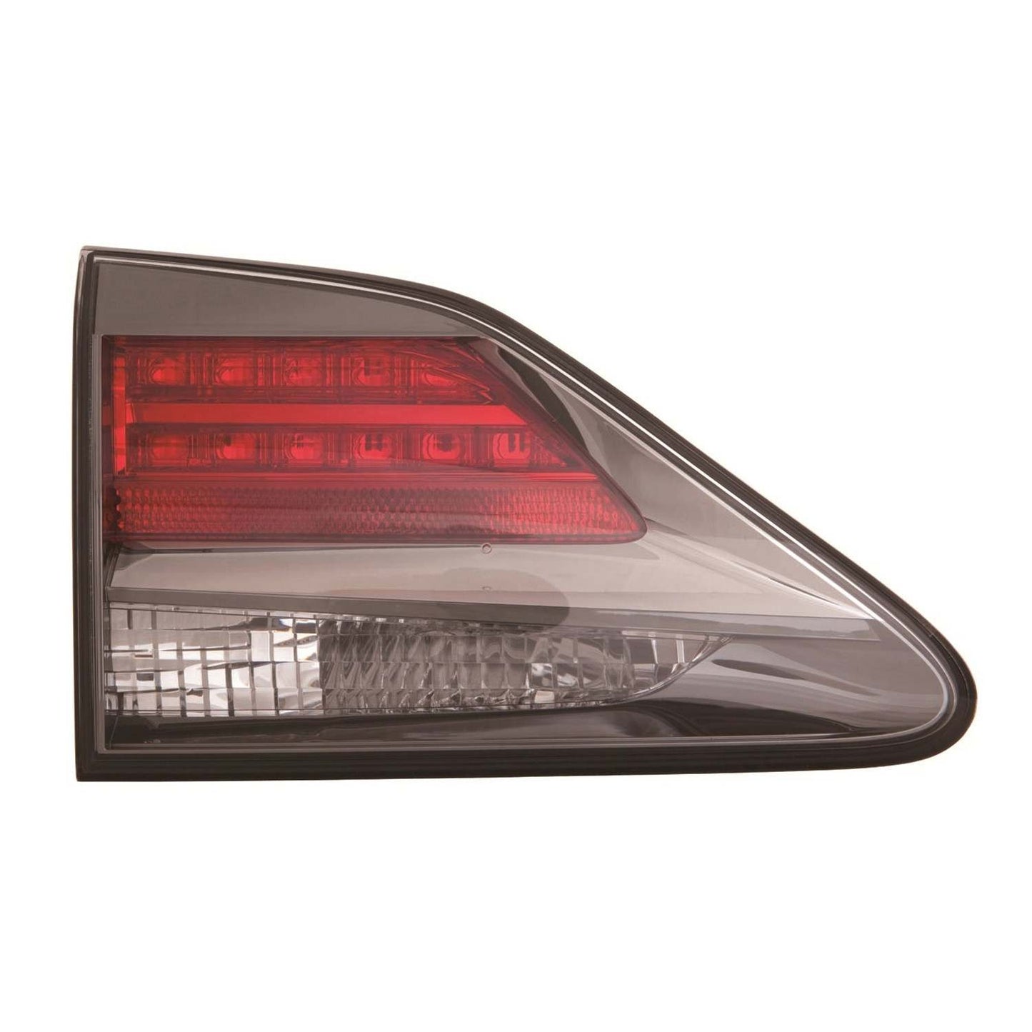 Depo 224-1306L-AC