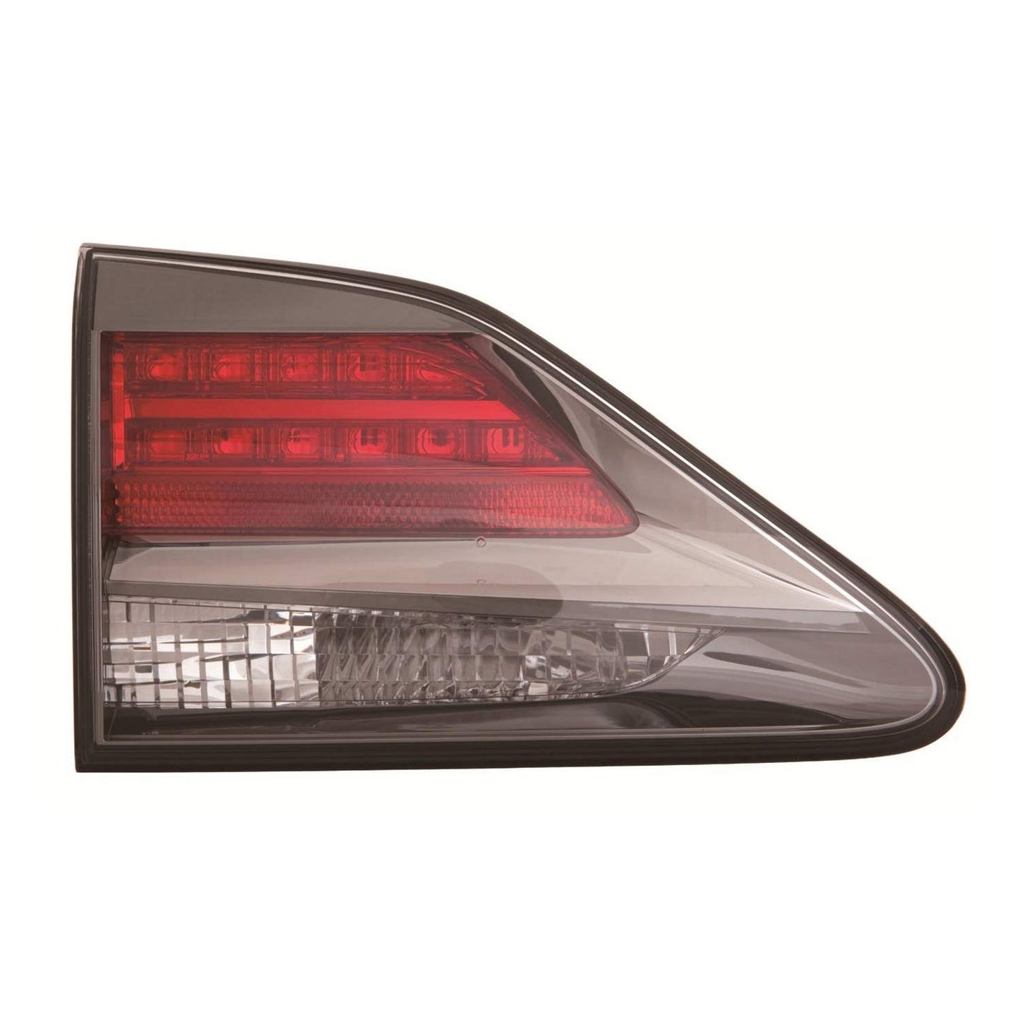 Depo 224-1306L-AS