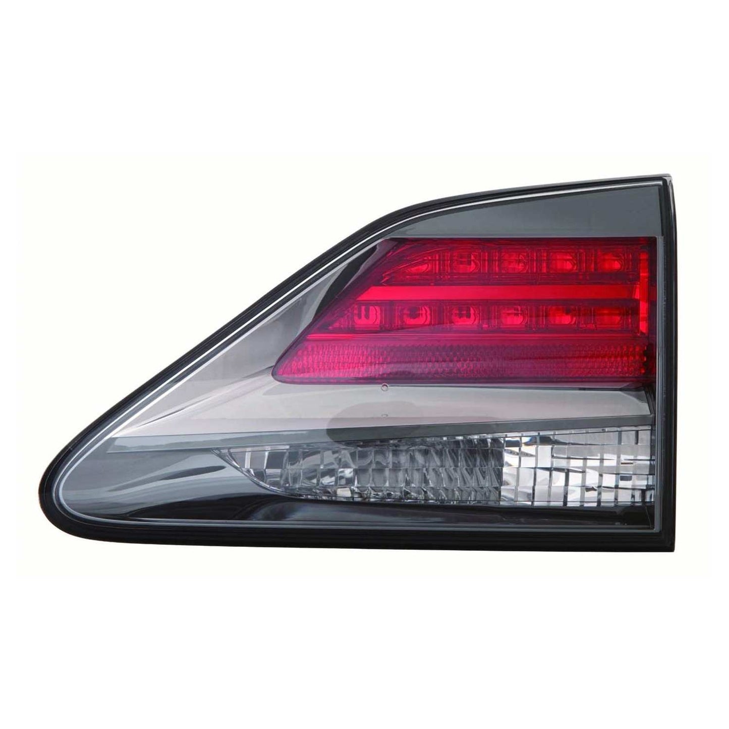 Depo 224-1306R-AS