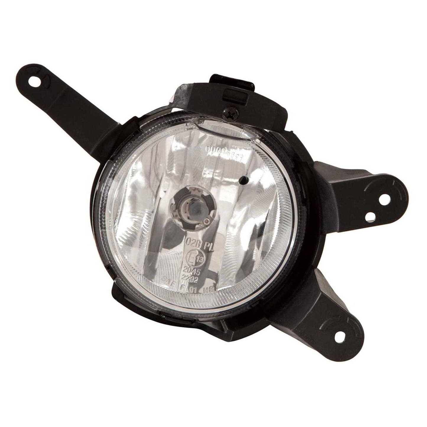 Depo 235-2006L-AC
