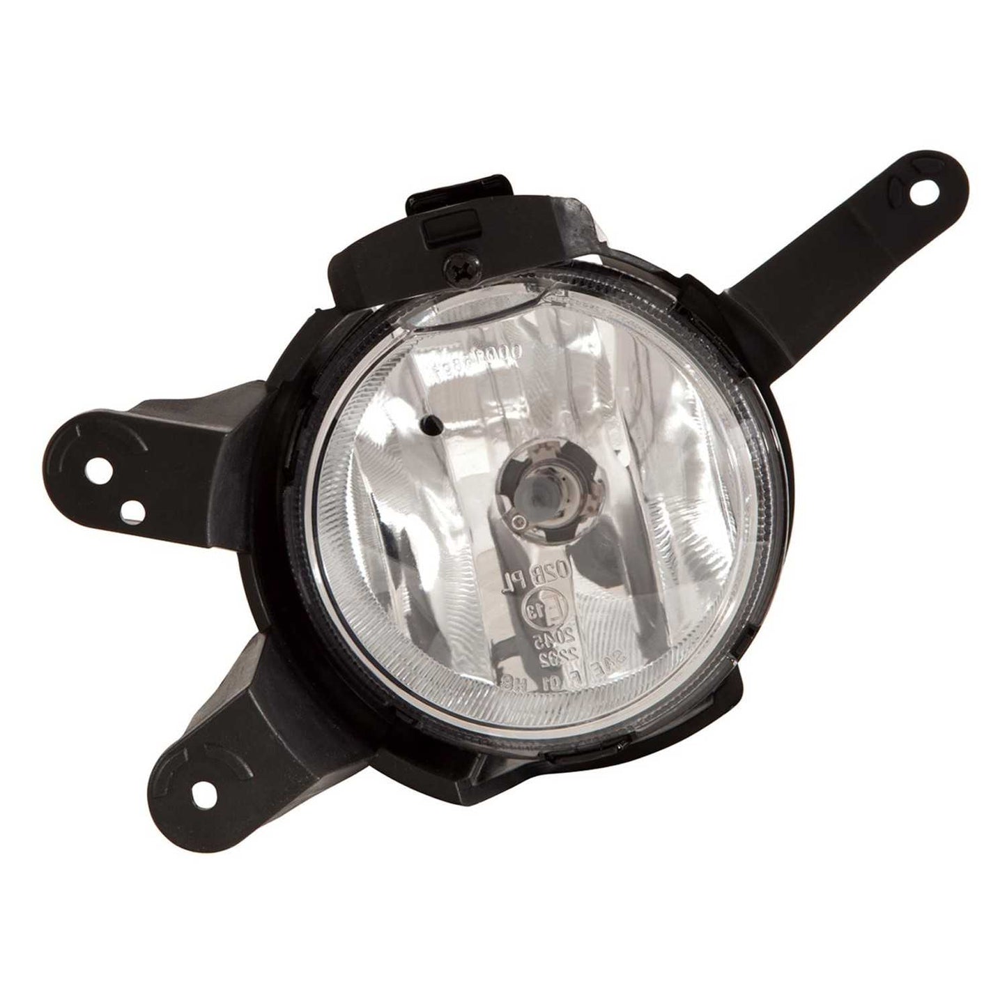 Depo 235-2006R-AC