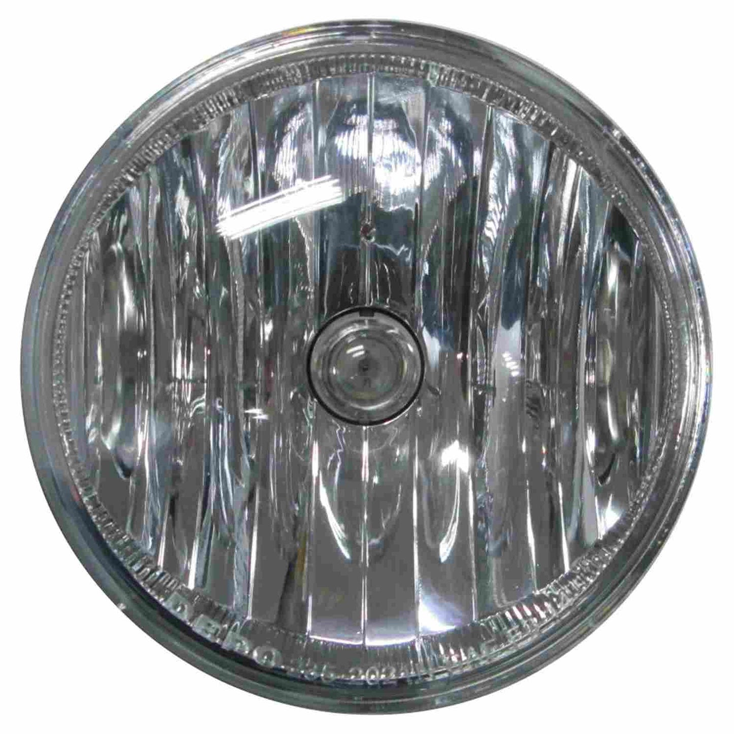 Depo 235-2021N-AC