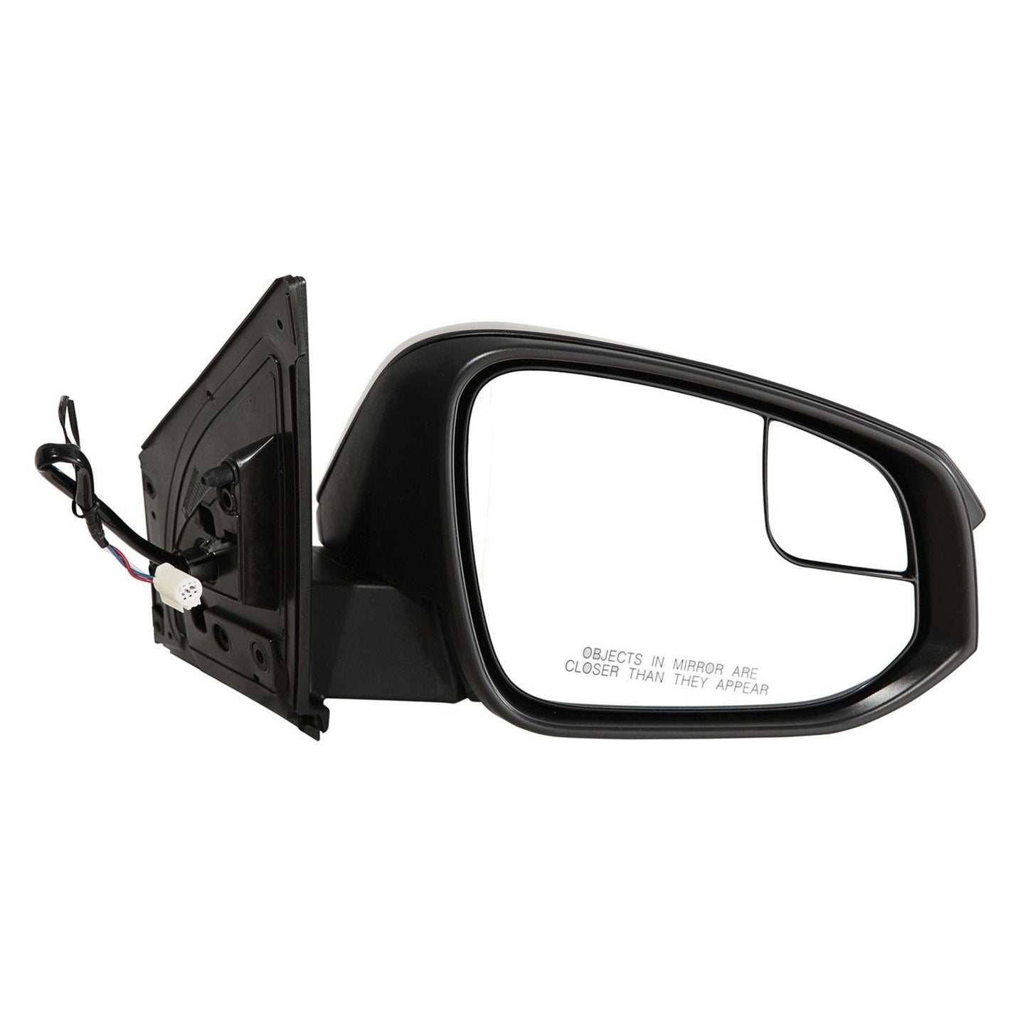 Depo 3121-0461-4200