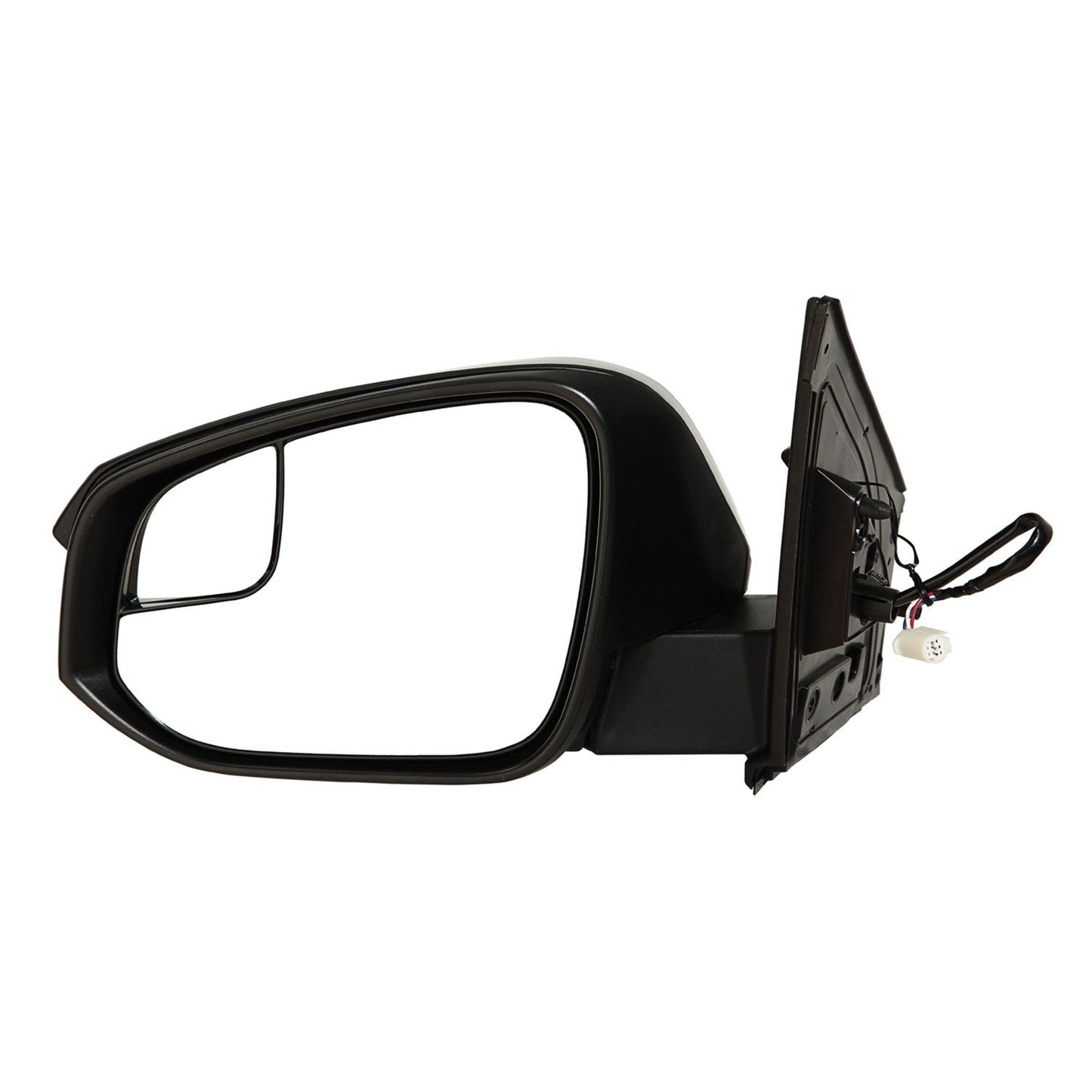 Depo 3121-0462-4200
