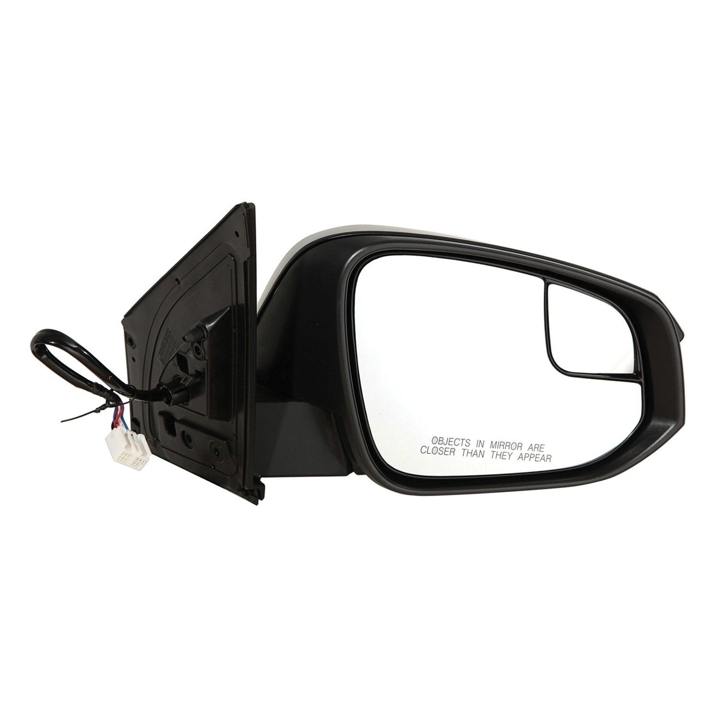 Depo 3121-0467-4203